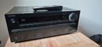 Onkyo TX-NR609 AV Receiver - Krachtige Surround Sound!, Ophalen, Gebruikt, 120 watt of meer, Onkyo