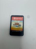 Pokémon Mystery Dungeon DX - Nintendo Switch, Spelcomputers en Games, Games | Nintendo Switch, Lenn hodes, 1 speler, Ophalen of Verzenden