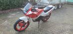 Te koop honda nsr 50cc met Duitse papieren, Fietsen en Brommers, Ophalen, Gebruikt, Overige modellen