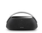 Harman Kardon Go + Play 3, Audio, Tv en Foto, Luidsprekers, Ophalen of Verzenden, Nieuw, Overige merken