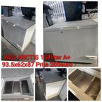 Koelkast vriezer fridge freezer koelvriescombinatie etc, Witgoed en Apparatuur, Ophalen, Minder dan 60 cm, Minder dan 85 cm