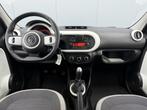 Renault Twingo 1.0 SCe Collection Airco/Bluetooth/Origineel, Auto's, LED verlichting, Gebruikt, Euro 6, 840 kg