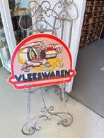 Reclame borden, Vintage borden, oud reclame bord,, Ophalen of Verzenden, Gebruikt