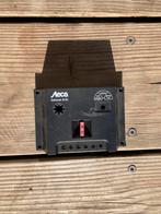 Steca Solsum 8.0c laadregelaar, Caravans en Kamperen, Ophalen