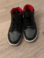 Jordan 1 high flyEase, Ophalen of Verzenden, Zo goed als nieuw, Jongen of Meisje, Schoenen