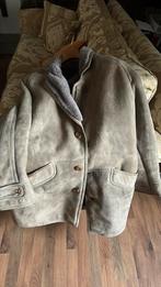 Lammy, Kleding | Heren, Jassen | Winter, Ophalen of Verzenden, Zo goed als nieuw, Maat 48/50 (M), Beige