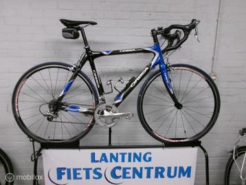 Orbea ONIX   55   CM beschikbaar voor biedingen