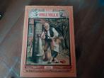 Ilonka & Leonard     Voor 't jonge volkje  Bruna, Antiek en Kunst, Antiek | Boeken en Bijbels, Ophalen of Verzenden
