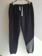 Joggingbroek Only L, Only, Zwart, Maat 42/44 (L), Ophalen of Verzenden