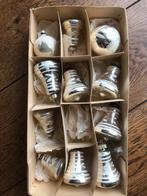 Oude Kerstversiering., Diversen, Kerst, Ophalen of Verzenden, Zo goed als nieuw