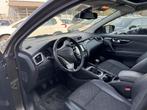 Nissan Qashqai 1.2 Premier Edition, Auto's, Nissan, Voorwielaandrijving, Euro 5, Gebruikt, 4 cilinders