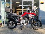 BMW F850GS F 850 GS Full Option 35kW, 853 cc, Bedrijf, Cruise Control, Toermotor