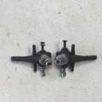 FG Marder fusees compleet (Baja 2wd, Marder Beetle, Pajero), Hobby en Vrije tijd, Modelbouw | Radiografisch | Auto's, Benzine