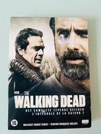 The Walking Dead: Seizoen 7 DVD, Ophalen of Verzenden, Zo goed als nieuw, Vanaf 16 jaar
