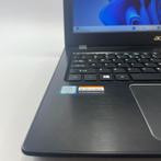 Acer Aspire E5-575 - Intel Core i3 - 256GB SSD - 8GB RAM, 15 inch, Qwerty, Ophalen of Verzenden, 4 Ghz of meer