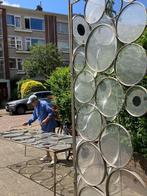 Drums wand/drumtafel, Ophalen, Gebruikt, Overige merken