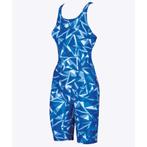 Nieuw Arena Shattered Glass Full Body Kneesuit Badpak Royal, Kleding | Dames, Badmode en Zwemkleding, C.da Cisterna, 84/85 62029 Tolentino (MC) Italië