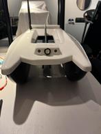 Boogeyman voerboot, Watersport en Boten, Hengelsport | Karpervissen, Ophalen of Verzenden, Zo goed als nieuw, Overige typen
