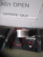 99 a modo mio cups, Ophalen of Verzenden, Nieuw