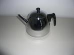 theepot dubbelwandig Bredemeijer, Ophalen of Verzenden, Zo goed als nieuw