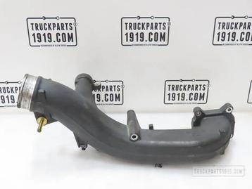DAF 1951144 Luchtinlaat MX 11 beschikbaar voor biedingen