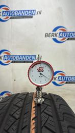 2x Goldline GHT500 225/60 R17 99H 225/60/17 2256017 (prijs =, Auto-onderdelen, Banden en Velgen, Gebruikt, 17 inch, Ophalen of Verzenden