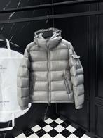 Moncler Vezere | S t/m XXL | Alle Kleuren | 60+ modellen, Ophalen of Verzenden, Nieuw, Overige maten, Overige kleuren