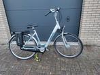 Electrische fiets Giant, Ophalen of Verzenden, Zo goed als nieuw, Giant, Versnellingen