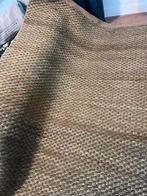 Large carpet, Huis en Inrichting, Ophalen, Zo goed als nieuw