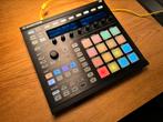 Maschine MK2, Muziek en Instrumenten, Midi-apparatuur, Ophalen, Zo goed als nieuw