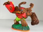 Skylanders Tree Rex Figuur, Ophalen of Verzenden, Zo goed als nieuw, Platform