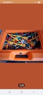 Koffer vol met knex, Ophalen, Zo goed als nieuw, Overige merken
