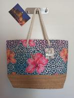 Big Shopper/Strandtas/Weekendtas, Ophalen of Verzenden, Nieuw, Overige typen