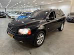Volvo XC90 2.9 T6 Executive / LPG G3 / 7 ZITTER / SCHUIFKANT, Gebruikt, 7 stoelen, Vierwielaandrijving, 2250 kg