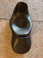 Harley Davidson Roadking Luxe Zadel - Perfecte Staat!, Ophalen of Verzenden, Gebruikt