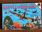 Bordspel Battle of Britain 1940, Verzamelen, Luchtvaart en Vliegtuigspotten, Ophalen of Verzenden, Zo goed als nieuw, Overige typen