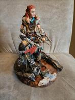 Horizon Zero Dawn Collector's Edition, Ophalen of Verzenden