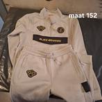 Black bananas maat 152, Ophalen of Verzenden, Zo goed als nieuw, Jongen of Meisje