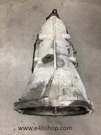 5HP19 AUTOMATISCHE VERSNELLINGSBAK  BMW E90 E91 325i, Gebruikt, -, -, Ophalen of Verzenden
