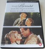 Film-Box *** GESLACHT BJÖRNDAL *** 2-Disc Boxset, Alle leeftijden, Ophalen of Verzenden, Zo goed als nieuw, Boxset