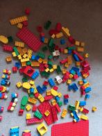 Vintage Duplo - Losse stenen, Ophalen of Verzenden, Gebruikt, Losse stenen, Duplo