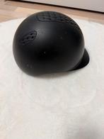 Paardrijcap, Dieren en Toebehoren, Paardrijkleding, Ophalen, Cap