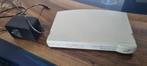 OfficeConnect Dual speed switch 8, 3com, Ophalen of Verzenden, Gebruikt
