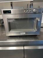 Panasonic NE-2146-2 Magnetron - Gebruikt, Witgoed en Apparatuur, Gebruikt, Ophalen of Verzenden, Magnetron, 45 tot 60 cm