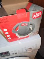 CarPoint Poetsmachine -zo goed als nieuw!, Ophalen of Verzenden