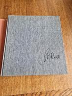 Concours Hippographique - prachtig boek, Dieren en Toebehoren, Ophalen of Verzenden