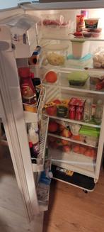 Grote Koelkast zonder vriesgedeelte, Witgoed en Apparatuur, 100 tot 150 liter, 45 tot 60 cm, Ophalen, 85 tot 120 cm