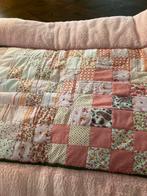 Boxkleed, Ophalen of Verzenden