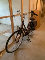 Damesfiets Giant – in goede staat, Ophalen of Verzenden, Giant