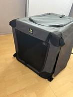 Maelson softbench 71x44x50, Dieren en Toebehoren, Ophalen, Zo goed als nieuw